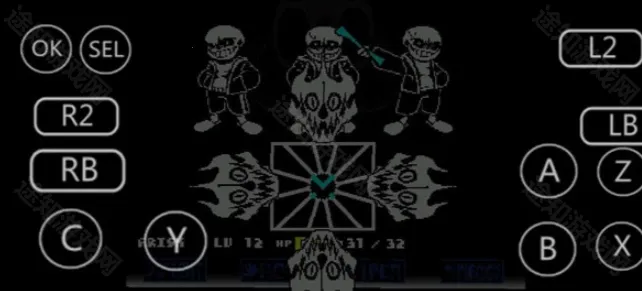 ��˵֮�°����ս�2025���ذ�װ