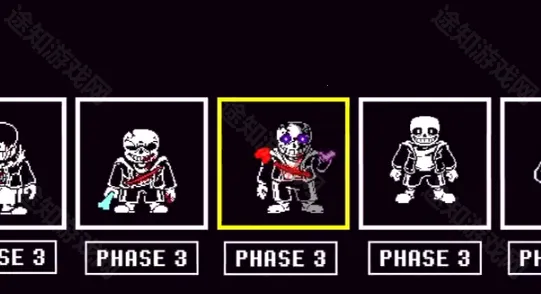 ��˵֮�°����ս�