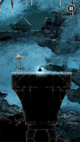 ����2025�ٷ����°汾