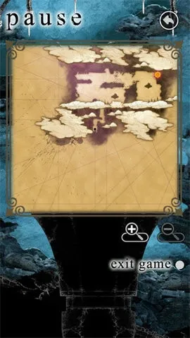 ����2025�ٷ����°汾