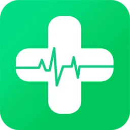 AI��������(������ѯ����)v1.1.0 ��Ѱ�