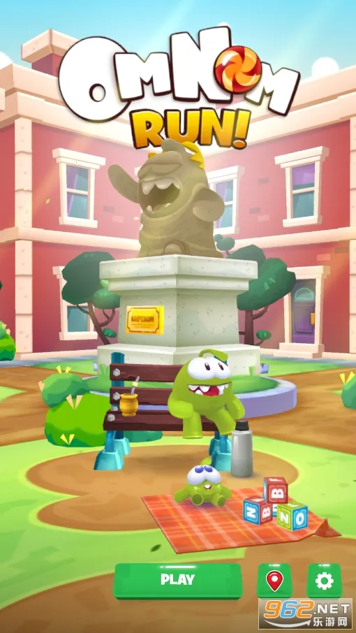 ��ķ�ܿ�3(�ܿᴳ����Ϸ)