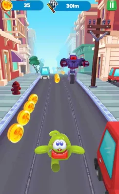 ��ķ�ܿ�3(�ܿᴳ����Ϸ)