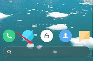 С��ϵͳ����(�ֻ��������)