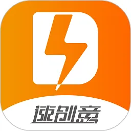 �ٴ���(��װ�������)v2.4.345 �ٷ���