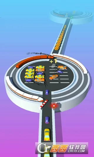 쭳�����·�����ֻ���