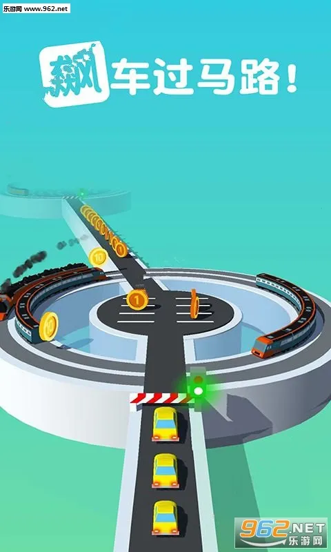 쭳�����·�����ֻ���