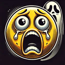 R.E.P.O����Ȼ��ȡ2025�ٷ����°汾v1.1.3 ��Ѱ�