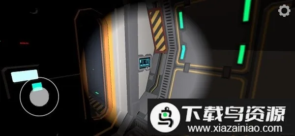 R.E.P.O����Ȼ��ȡ2025�ٷ����°汾