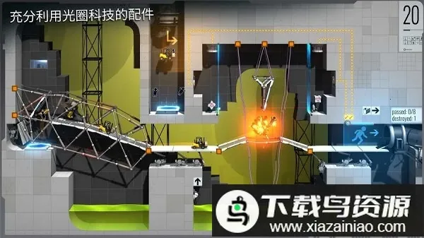 ��������ʦ������dlc2025���ذ�װ