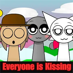 �������sprunki kissģ��2025���ذ�װv1.1.1 ��Ѱ�