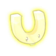 PVZZRֲ���ս��ʬ��Ȼ(ֲ���ս��ʬͬ����Ϸ)v1.0 �ֻ���