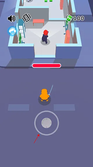 ����ɱ��2025���ذ�װ