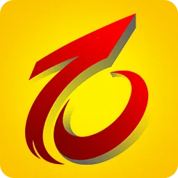 ����2025�ٷ����°汾v6.2.1 ��Ѱ�