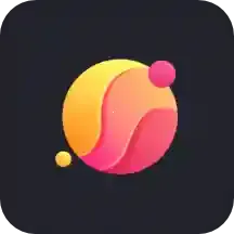 ֽ���ռ�2025���°汾v2.0.10 �ֻ���