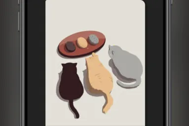 ֽ���ռ�2025���°汾