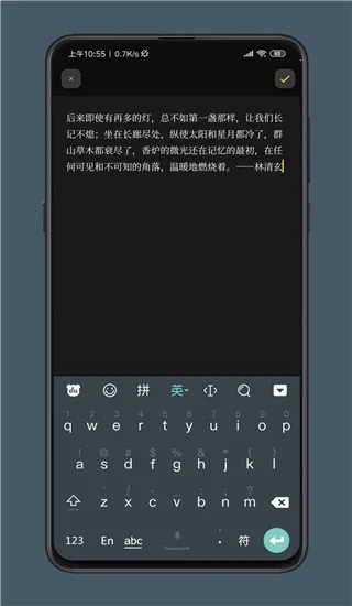 ֽ���ռ�2025���°汾