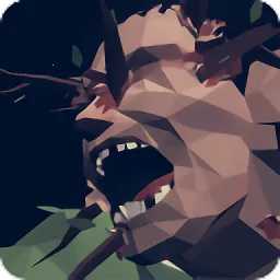 ����֮��(��ʬĩ��ð����Ϸ)v1.5.95 ��Ѱ�