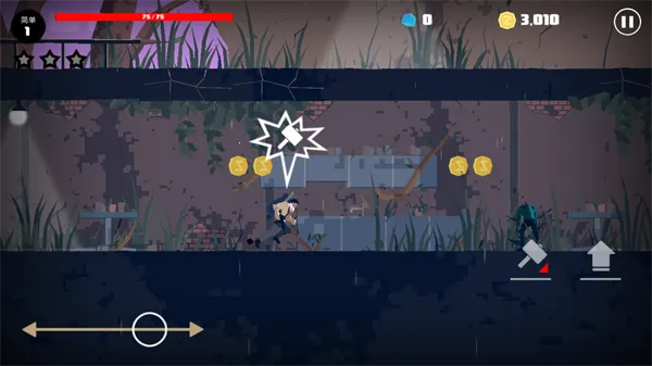 ����֮��(��ʬĩ��ð����Ϸ)