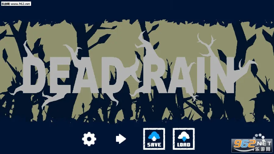 ����֮��(��ʬĩ��ð����Ϸ)