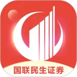 ������(������������)v7.03.023 ��Ѱ�