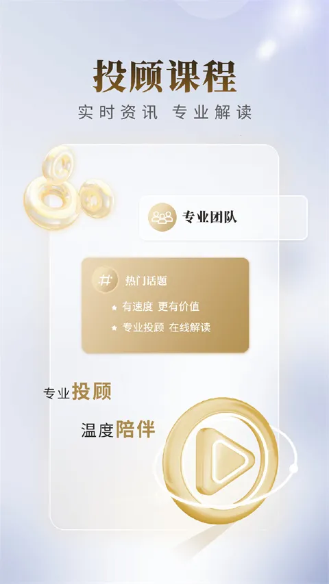 ������(������������)