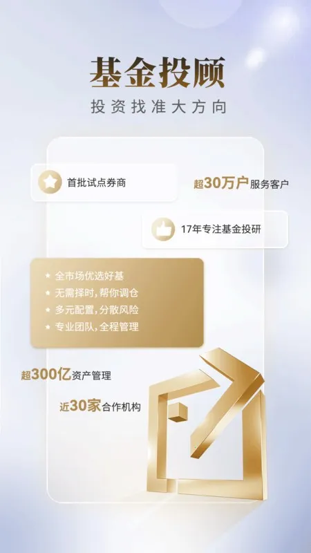 ������(������������)