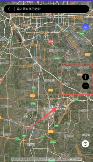 3Dȫ������ʵ����ͼ(��ͼ�־�����)