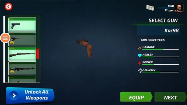 ��ս���ս��(��ս�����Ϸ)