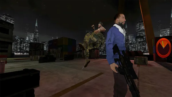 ��ս���ս��(��ս�����Ϸ)