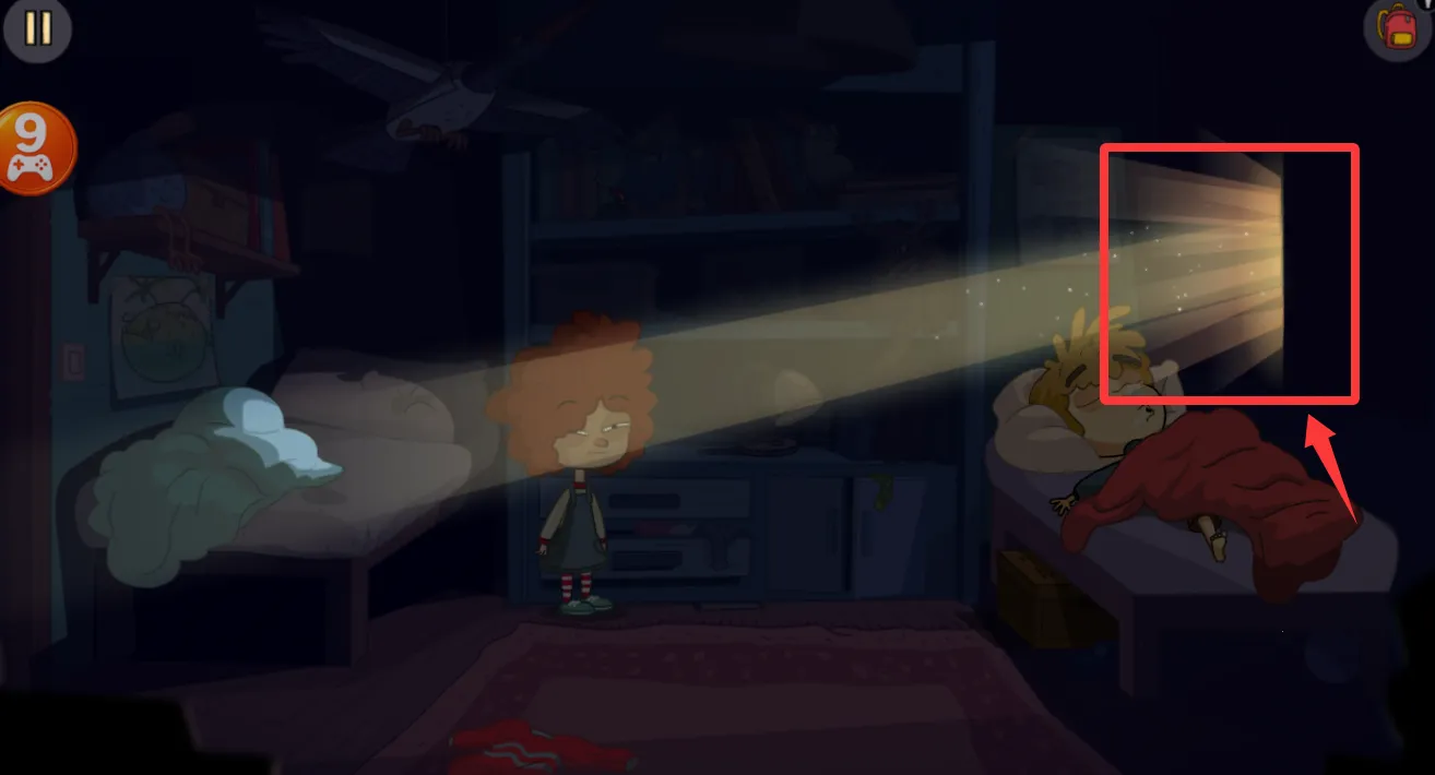 ������;2025�ٷ�����