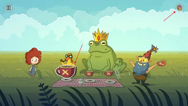 ������;2025�ٷ�����