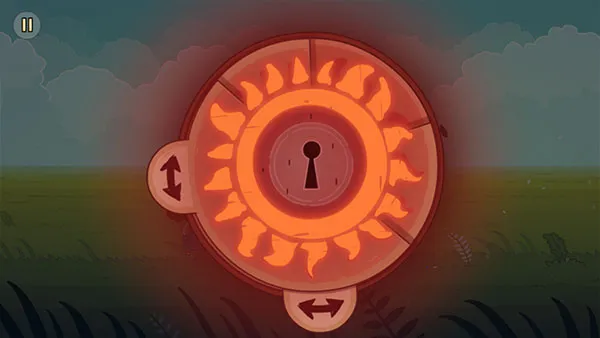 ������;2025�ٷ�����