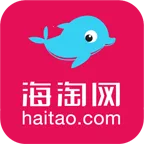 ������2025���°汾v2.8.8 �ٷ���