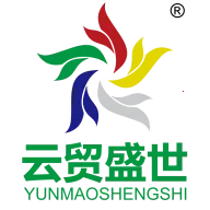 ��óʢ��2025�ٷ����°汾v3.3.105 �ֻ���