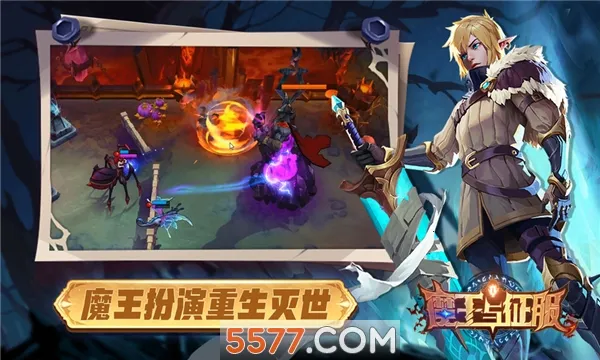 ħ��������(���Կ�������)