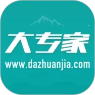 ��ר�Ұ�׿���ֻ���v7.0.18 ��׿��