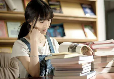 ��תѧ��2025���ذ�װ