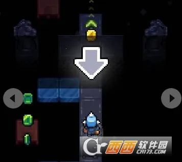 �������2025�ٷ����°汾