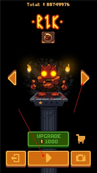 �������2025�ٷ����°汾