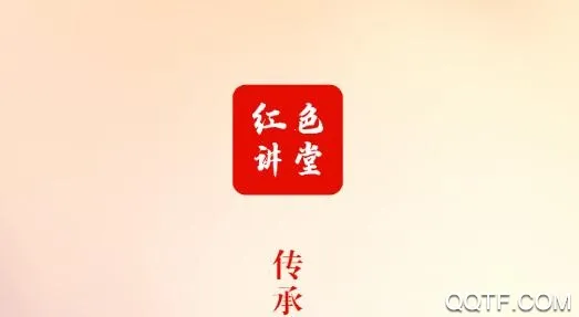 ��ɫ����2025����