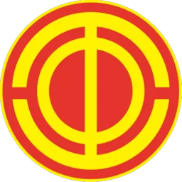 �幤�ݰ�׿���ֻ���v2.8.6 �ٷ���