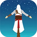 ͨ����2025�ٷ����°汾v0.15 ��׿��