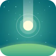 �Ǽ�2025���°汾v3.5 ��׿��