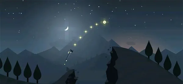 �Ǽ�2025���°汾