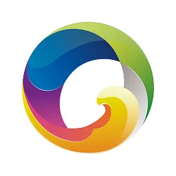 ������2025���ذ�װv1.1.2 ��׿��