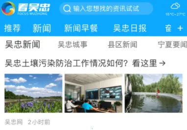 ������2025���ذ�װ