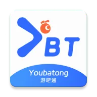 �ΰ�ͨ��׿���ֻ���v1.8 �ٷ���