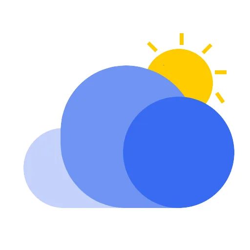 ��������2025���°汾v3.1017.4 ��Ѱ�