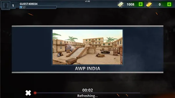 ���ֲ���ǹս(����Կ���Ϸ)